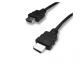 Custom Cable Assemblies Video Cable