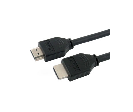 Custom Cable Assemblies Video Cable