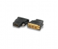 Custom Cable Assemblies Video Adapter