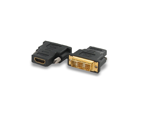 Custom Cable Assemblies Video Adapter
