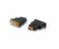 Custom Cable Assemblies Video Adapter