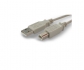 Custom Cable Assemblies USB Cable