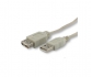 Custom Cable Assemblies USB Cable