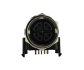 Connector Solution 216X-08FRF