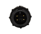 Connector Solution 227A-AMM0