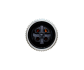 Connector Solution 216D-04FF0
