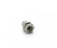Connector Solution 216X-08FAF