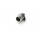 Connector Solution 216X-08FRF