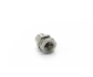 Connector Solution 216X-08FSF