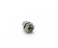 Connector Solution 216X-08FSR