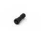 Connector Solution 227A-AFF0