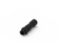 Connector Solution 227A-AMM0