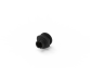 Connector Solution 227A-DMM0