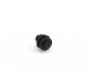 Connector Solution 227A-DMM0