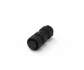 Connector Solution 227B-AFF0