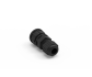 Connector Solution 227B-AFF0