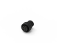 Connector Solution 227B-MFF0