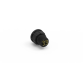 Connector Solution 227B-MFF0