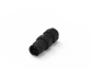 Connector Solution 227B-AMM0