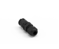 Connector Solution 227B-AMM0