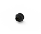 Connector Solution 227B-DMM0