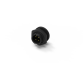 Connector Solution 227B-SMM0