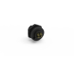 Connector Solution 227B-SMM0