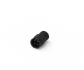 Connector Solution 227B-MMM0