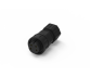 Connector Solution 227C-AFF0