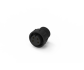 Connector Solution 227C-MFF0