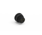 Connector Solution 227C-MFF0