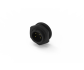 Connector Solution 227C-DMM0