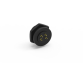 Connector Solution 227C-DMM0