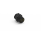 Connector Solution 227C-MMM0