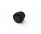 Connector Solution 227D-MFF0