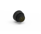 Connector Solution 227D-MFF0