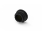 Connector Solution 227D-DMM0