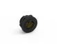 Connector Solution 227D-DMM0