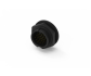 Connector Solution 227D-SMM0