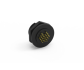 Connector Solution 227D-SMM0