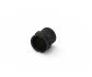 Connector Solution 227D-MMM0