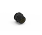 Connector Solution 227D-MMM0
