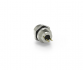 Connector Solution 219A-XXFSF