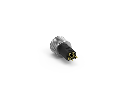Connector Solution 219A-XXFO0