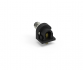 Connector Solution 220A-XXMRF