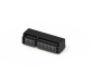 Connector Solution 123A-58E01