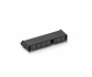 Connector Solution 123A-30E00