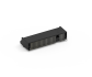 Connector Solution 123A-40B00