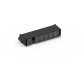 Connector Solution 123A-40M00