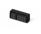 Connector Solution 123A-85EA0